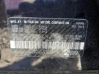 2014 Mitsubishi Lancer Es/Es Sport for Sale in Hueytown, AL - Front End