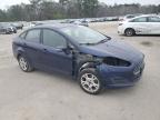 Harleyville, SC에서 판매 중인 2016 Ford Fiesta Se - Front End