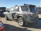 2019 Toyota 4Runner Sr5 for Sale in Kansas City, KS - Side