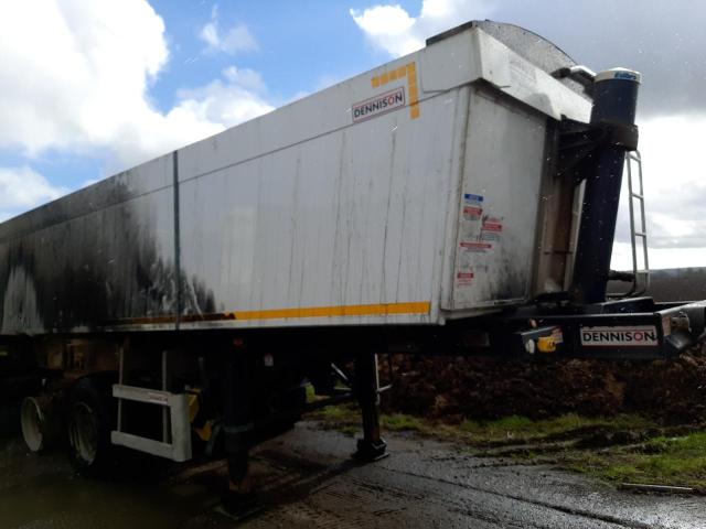 2021 TRAI TRAILER