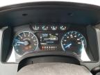 2014 Ford F150 Supercrew იყიდება Finksburg-ში, MD - Rear End