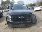 2019 Chevrolet Tahoe K1500 Premier for Sale in Seaford, DE - Front End