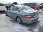 2008 Mercedes-Benz C 350 for Sale in Elgin, IL - Front End