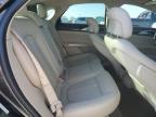 2016 Lincoln Mkz  for Sale in Apopka, FL - Front End