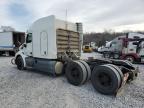 2017 Peterbilt 579 Semi Truck en Venta en York Haven, PA - Normal Wear
