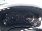 2007 Lexus Es 350 en Venta en Hillsborough, NJ - Normal Wear