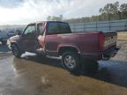 1994 Chevrolet Gmt-400 C1500 for Sale in Harleyville, SC - Side
