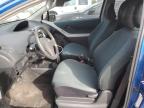 2008 Toyota Yaris  en Venta en Tanner, AL - Rear End