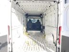 2021 Ram Promaster 3500 3500 High zu verkaufen in Ellenwood, GA - Front End