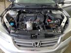 2015 Honda Accord Lx de vânzare în Madisonville, TN - Side