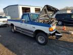 1990 Ford F150  for Sale in Duryea, PA - Front End