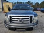 2011 Ford F150 Super Cab for Sale in Ellenwood, GA - Mechanical