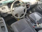 1999 Honda Civic Lx იყიდება Las Vegas-ში, NV - Rollover