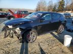 2024 Alfa Romeo Tonale Veloce for Sale in Concord, NC - All Over
