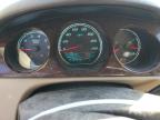 2011 Buick Lucerne Cxl for Sale in Austell, GA - Front End
