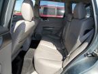 2012 Subaru Forester Limited na sprzedaż w Riverview, FL - Rear End