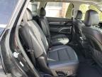 North Billerica, MA에서 판매 중인 2020 Kia Telluride S - Front End