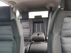 2019 Honda Cr-V Ex for Sale in Houston, TX - Front End