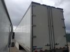 2017 Vanguard 53' Trail for Sale in Madisonville, TN - Side
