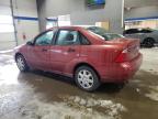 2005 Ford Focus Zx4 zu verkaufen in Sandston, VA - All Over