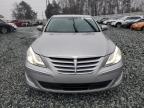 2013 Hyundai Genesis 3.8L de vânzare în Mebane, NC - Minor Dent/Scratches