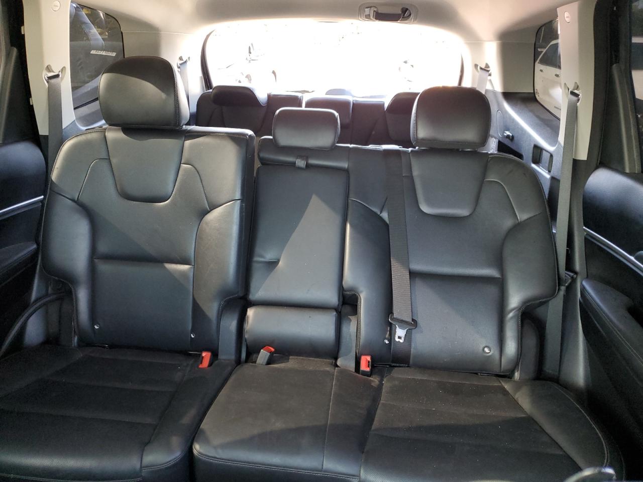 2021 Kia Telluride - Image 10