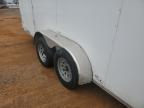 2022 'Other Heavy Equipment' Trailer na sprzedaż w Longview, TX - Minor Dent/Scratches