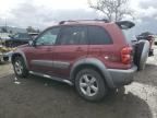 2005 Toyota Rav4  for Sale in San Martin, CA - Minor Dent/Scratches