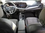 2024 Chevrolet Trax 1Lt zu verkaufen in Brighton, CO - Front End