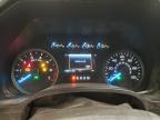 Milwaukee, WI에서 판매 중인 2018 Ford F150 Supercrew - Front End