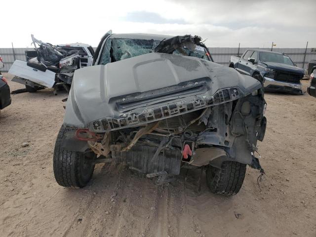  GMC SIERRA 2021 Black