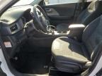 2019 Kia Niro Fe for Sale in Sun Valley, CA - Front End