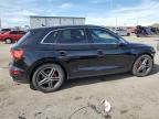 2018 Audi Sq5 Prestige за продажба в Las Vegas, NV - Front End