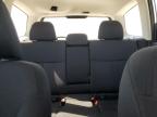 2011 Subaru Forester 2.5X на продаже в Arcadia, FL - Front End