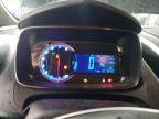 2016 Chevrolet Trax Ls იყიდება Elgin-ში, IL - Front End