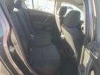 2010 Mazda 3 I   en Venta en Prairie Grove, AR - Rear End