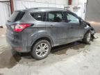 2018 Ford Escape Se продається в Billings, MT - Front End