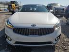 2017 Kia Cadenza Premium for Sale in Montgomery, AL - Rear End
