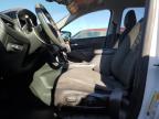 North Las Vegas, NV에서 판매 중인 2018 Chevrolet Equinox Lt - Rear End