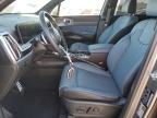 2025 Kia Sorento Sxp for Sale in Sun Valley, CA - Rear End