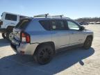 2015 Jeep Compass Sport продається в Spartanburg, SC - Rear End
