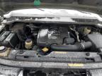 2004 Nissan Titan Xe en Venta en Marlboro, NY - Minor Dent/Scratches