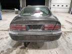 2003 Buick Park Avenue  for Sale in Greenwood, NE - Biohazard/Chemical
