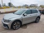 2018 VOLKSWAGEN TIGUAN R-L for sale at Copart ST HELENS