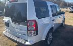 2012 Land Rover Lr4 Hse იყიდება Montgomery-ში, AL - Minor Dent/Scratches