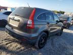 2009 Honda Cr-V Lx იყიდება Opa Locka-ში, FL - Front End