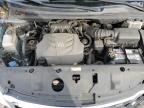 2012 Kia Sedona Lx продається в Pennsburg, PA - Front End