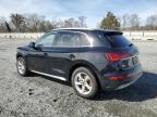 Spartanburg, SC에서 판매 중인 2021 Audi Q5 Premium - Front End