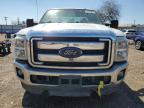 2015 Ford F250 Super Duty for Sale in Mercedes, TX - Normal Wear