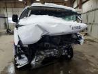 2015 Gmc Savana G2500 იყიდება Sandston-ში, VA - All Over